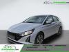 Hyundai I20 1.0 T-GDi 100 Hybrid 48V BVA 2024