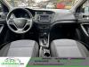 Hyundai I20 1.0 T-GDi 100 BVA
