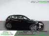 Hyundai I20 1.0 T-GDi 100 BVA