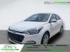 Hyundai  1.2 75 2016