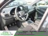 Hyundai I30 N 2.0 T-GDi 275 BVM