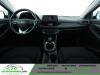 Hyundai I30 1.4 T-GDi 140 BVM