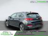Hyundai I30 1.0 T-GDi 120 BVA Hybrid 48V BVM