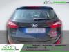 Hyundai i30 SW 1.6 CRDi 110 BVM