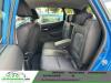 Hyundai IX20 1.4 90 BVM