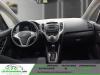 Hyundai IX20 1.6 125 BVA