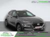 Hyundai Kona 1.6 GDi 141 Hybrid