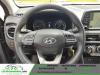 Hyundai Kona 1.0 T-GDi 120
