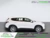 Hyundai Santa Fe 2.4 GDI 185  BVA8