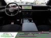 Hyundai Tucson 1.6 T-GDI 215 Hybrid BVA