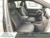 Hyundai Tucson 1.6 T-GDI 215 Hybrid BVA