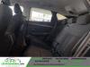 Hyundai Tucson 1.6 T-GDI 265 Plug-in BVA