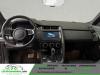 Jaguar E-pace 2.0 P200 ch AWD BVA