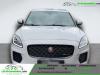Jaguar E-pace 2.0 P - 250 ch AWD BVA