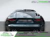 Jaguar F Type V8 5L 450 ch BVA