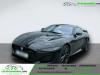 Jaguar F Type 2L 300 ch BVA 2023
