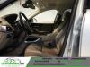 Jaguar F-Pace 3.0 D - 300 ch AWD BVA
