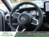 Jeep Avenger 1.2 100 ch