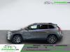 Jeep Cherokee 2.2L Multijet 195 4x4 BVA