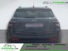 Jeep Compass 1.4  MultiAir 170 ch  BVA