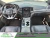 Jeep Grand Cherokee V8 6.4 HEMI 468 BVA