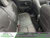 Jeep Renegade 1.3 150 ch BVA