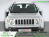 Jeep Renegade 1.4  MultiAir 140 ch BVA