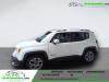 Jeep Renegade 1.4 MultiAir 140 ch