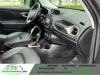 Jeep Renegade 1.6 Multijet 120 ch