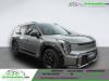 Kia Ev9 EV9 385 ch AWD