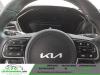 Kia Niro 1.6 GDi Hybride 105 ch BVA