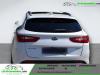 Kia Optima SW 2.0 GDi 245 ch BVA
