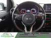Kia Picanto 1.2L 84 ch BVM