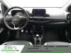 Kia Picanto 1.2 DPi 79 ch BVM