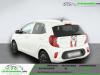 Kia Picanto 1.2L 84 ch BVM