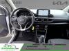 Kia Picanto 1.2 DPi 84ch BVA