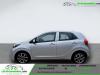 Kia Picanto 1.2 DPi 84ch BVA