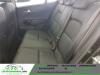 Kia Picanto 1.0 T-GDi 100ch BVM