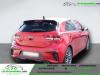 Kia Rio 1.0L T-GDi 120 ch