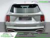 Kia Sorento 1.6 T-GDi Hybride 230 ch 7 pl BVA