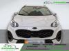 Kia Sportage 1.6 T-GDi 177 4x2 BVA