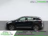 Kia Sportage 1.6 T-GDi 177 4x2 BVA
