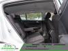 Kia Sportage 1.6 T-GDi 177 4x2 BVA