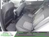 Kia Sportage 1.6 T-GDi 150ch MHEV BVM  4x2