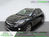 Kia Stonic 1.0 T-GDi 100 ch BVM