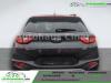 Kia Stonic 1.0 T-GDi 120 ch BVM