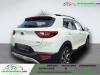 Kia Stonic 1.6 CRDi 110 ch