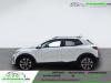 Kia Stonic 1.6 CRDi 110 ch