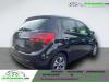 Kia Venga 1.6 125 ch BVA