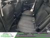Kia Venga 1.6 125 ch BVM